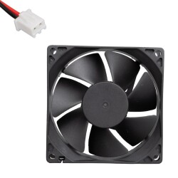 AOLAIT AL230B İÇİN FAN - 2