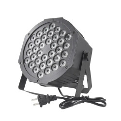 AOLAIT AL336P 1 WATT 36 LED PAR SAHNE IŞIĞI - 2