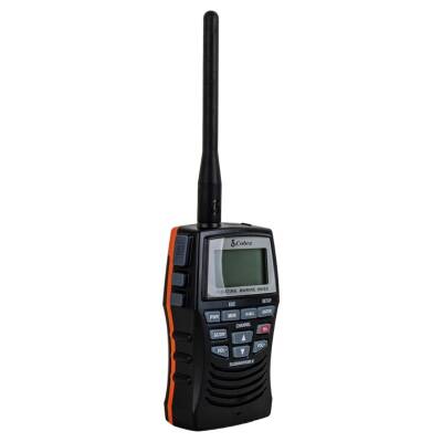 ASELSAN COBRA MR HH150 EU VHF DENİZ EL TELSİZİ - 1