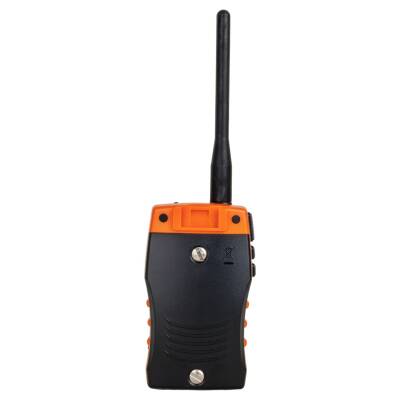 ASELSAN COBRA MR HH150 EU VHF DENİZ EL TELSİZİ - 3