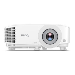 BENQ MH560 3800 ANS 1920X1080 FHD 2XHDMI VGA 3D USB A DLP PROJEKSİYON CİHAZI - 2