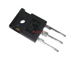 G47N60E TO-247 MOSFET TRANSISTOR - 1