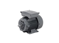 Gamak MKD 71 2-18 B34 0,18 kW 3000 D/D 220V S. MOTOR B34 - 1