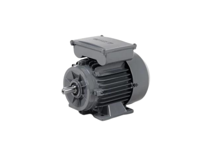 Gamak MKD 71 2-18 B34 0,18 kW 3000 D/D 220V S. MOTOR B34 - 1