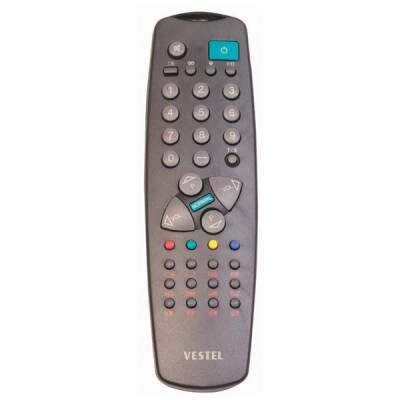 KYD KT VESTEL 920 SERİSİ TV KUMANDA - 1