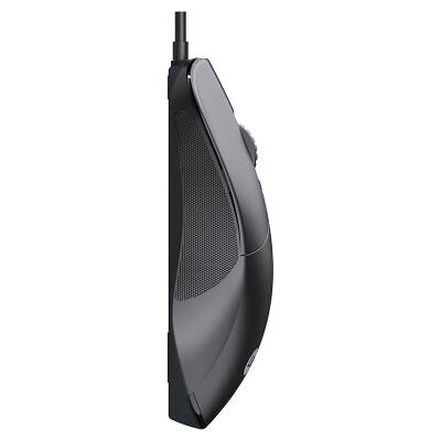 LENOVO LECOO M1102 1200 DPI 3 TUŞLU USB KABLOLU OPTİK MOUSE - 2