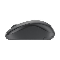 LOGITECH MK295 Q TR SİYAH KABLOSUZ KLAVYE+MOUSE SET - 4