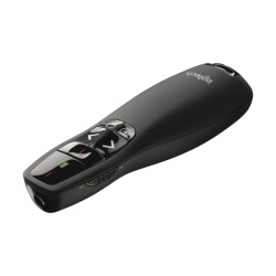 LOGITECH R400 LAZER SUNUM KUMANDASI 910-001356 - 3