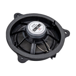 MAGICVOICE MV-650 6 16 CM 4 OHM MAX 120 WATT NİSSAN ARAÇLAR İÇİN TEKLİ OTO HOPARLÖR - 3