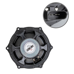 MAGICVOICE MV-6J 6.5 16.5 CM 4 OHM MAX 120 WATT OTO HOPARLÖR TEKLİ (CITROEN) - 2