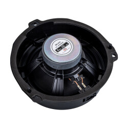 MAGİCVOİCE MV-AUI 6 16 CM 4 OHM MAX 120 WATT OTO HOPARLÖR TEKLİ (AUDİ) - 3