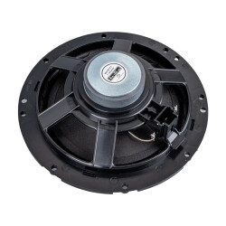 MAGICVOICE MV-GF171 6 16 CM 4 OHM MAX 120 WATT TEKLİ OTO HOPARLÖR KAPAKLI (CITROEN-PEUGEOT) - 3