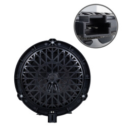 MAGICVOICE MV-GF172 6 16 CM 4 OHM MAX 120 WATT OTO HOPARLÖR TEKLİ (CITROEN) - 1