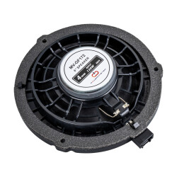 MAGICVOICE MV-GF172 6 16 CM 4 OHM MAX 120 WATT OTO HOPARLÖR TEKLİ (CITROEN) - 3