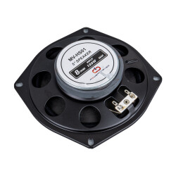 MAGICVOICE MV-HS01 5 13 CM 4 OHM MAX 100 WATT OTO HOPARLÖR - 2