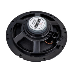 MAGICVOICE MV-S00E 6 16 CM 4 OHM MAX 120 WATT TEKLİ OTO HOPARLÖR (CITROEN-PEUGEOT) - 3