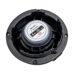 MAGICVOICE MV-V51 6 16 CM 4 OHM MAX 120 WATT OTO HOPARLÖR TEKLİ (VOLKSWAGEN) - 3