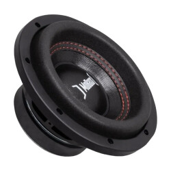 MOBASS MBW-8S 200W RMS 400W MAX 20CM KABİNLİ HOPARLÖR - 2