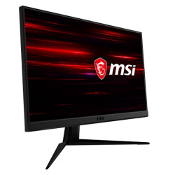 MSI OPTİX G241 24 1 MS 144HZ 16:9 FULL HD FREESYNC HDMI/DİSPLAY PORT GAMING MONİTÖR - 1