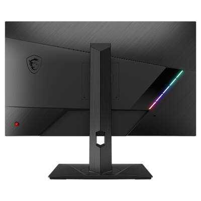 MSI OPTIX MAG275R 27 FLAT IPS 1920X1080 (FHD) 16:9 144HZ 1MS FREESYNC PREMIUM GAMING MONİTÖR - 2