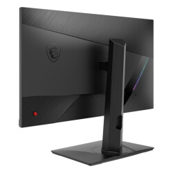 MSI OPTIX MAG275R 27 FLAT IPS 1920X1080 (FHD) 16:9 144HZ 1MS FREESYNC PREMIUM GAMING MONİTÖR - 3