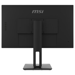 MSI PRO MP271QP 27 IPS 2560X1440 WQHD 5MS 60HZ HDMI/DİSPLAY PORT GAMİNG MONİTÖR - 3