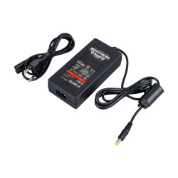 NARİTA NRT-2002 SONY PLAYSTATION 2 - 8.5 VOLT 5.65 AMPER 4.8*.17 UÇLU ADAPTÖR - 3