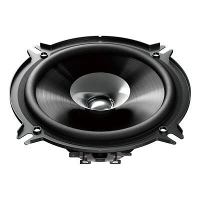 PIONEER TS-G1310F 13 CM 230 WATT TWEETERSIZ OTO HOPARLÖR (2Lİ TAKIM) - 2