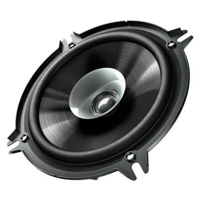 PIONEER TS-G1710F 17 CM TWETERSIZ 280 WATT TEK YOLLU OTO HOPARLÖR (2Lİ TAKIM) - 2