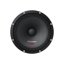 PIONEER TS-M1610PRO 300 WATT 16.5CM MIDRANGE OTO HOPARLÖR - 2