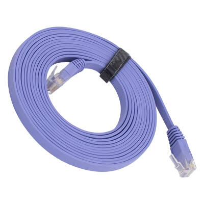 POWERMASTER 3 METRE CAT6 YASSI KABLO - 2