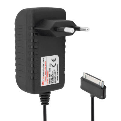 POWERMASTER PM-13907 5 VOLT - 2 AMPER ADAPTÖR (SAMSUNG TABLET) - 1