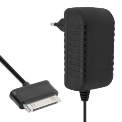 POWERMASTER PM-13907 5 VOLT - 2 AMPER ADAPTÖR (SAMSUNG TABLET) - 2