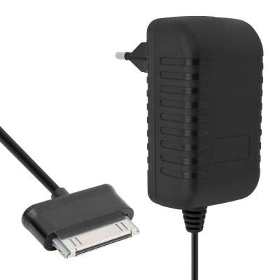 POWERMASTER PM-13907 5 VOLT - 2 AMPER ADAPTÖR (SAMSUNG TABLET) - 2