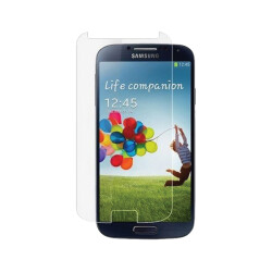 POWERWAY JELATİN SAMSUNG S4 - 1