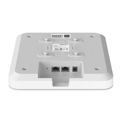 RUIJIE REYEE RG-RAP2260(G) AX1800 1775 MBPS WIFI 6 DUAL BAND İÇ ORTAM TAVAN ACCESS POINT - 2