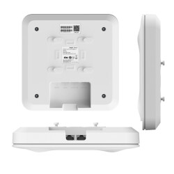 RUIJIE REYEE RG-RAP2260(G) AX1800 1775 MBPS WIFI 6 DUAL BAND İÇ ORTAM TAVAN ACCESS POINT - 3