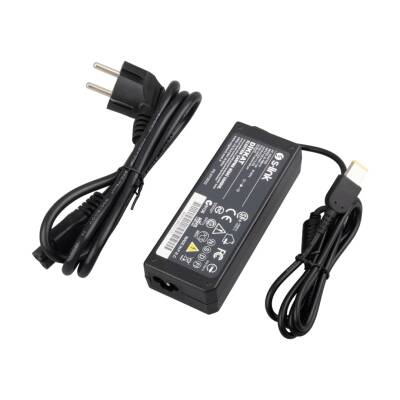 S-LINK SL-NBA14 20 VOLT 3.25 AMPER 65 WATT IBM LENOVO NOTEBOOK ADAPTÖR - 3