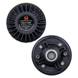 SAMMI NSU-150B 150 WATT 16 OHM UNIT - 2