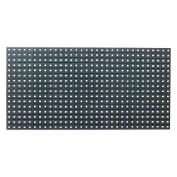 SMD LED PANEL P10 16X32 BEYAZ - 2