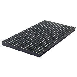 SMD LED PANEL P10 16X32 BEYAZ - 3