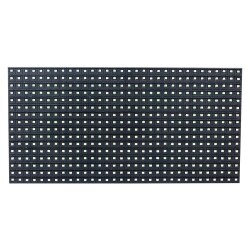 SMD LED PANEL P10 16X32 KIRMIZI - 2