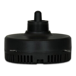 SOUNDWEL TS-80 150W 4-16 OHM PLASTİK VİDALI PIEZO YEDEKTWEETER - 1