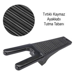 SUNUP SN-24902 AYAKKABI VE BOT ÇIKARICI - EĞİLMEDEN RAHAT ÇIKARMA ALETİ - 3