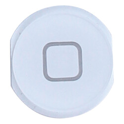 TABLET PC IPAD POWER BUTTON BEYAZ - 1