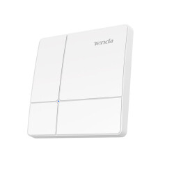 TENDA I24 1 PORT AC1200MBPS DB ACCESS POINT - 1