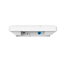 TENDA I24 1 PORT AC1200MBPS DB ACCESS POINT - 2