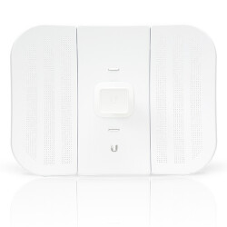 UBIQUITI LBE-M5-23 LITEBEAM M5 5 GHZ 20 KM 23 DBI PTP DIŞ ORTAM ACCESS POINT - 2