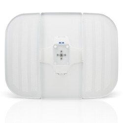 UBIQUITI LBE-M5-23 LITEBEAM M5 5 GHZ 20 KM 23 DBI PTP DIŞ ORTAM ACCESS POINT - 3