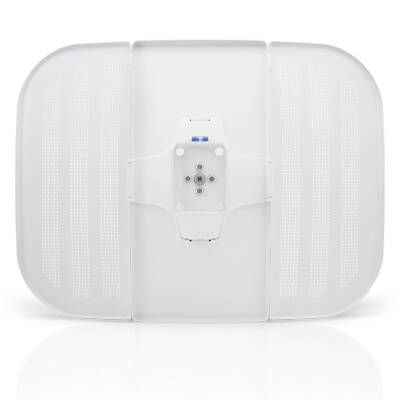 UBIQUITI LBE-M5-23 LITEBEAM M5 5 GHZ 20 KM 23 DBI PTP DIŞ ORTAM ACCESS POINT - 3